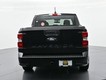 2026 Ford Maverick Lobo Standard thumbnail image 07