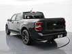 2026 Ford Maverick Lobo Standard thumbnail image 08
