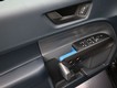 2026 Ford Maverick Lobo Standard thumbnail image 10