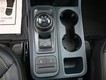 2026 Ford Maverick Lobo Standard thumbnail image 13