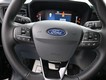 2026 Ford Maverick Lobo Standard thumbnail image 14