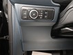 2026 Ford Maverick Lobo Standard thumbnail image 15