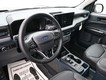 2026 Ford Maverick Lobo Standard thumbnail image 16