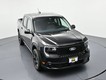 2026 Ford Maverick Lobo Standard thumbnail image 18