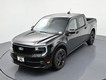 2026 Ford Maverick Lobo Standard thumbnail image 20