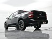 2026 Ford Maverick Lobo Standard thumbnail image 22
