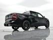 2026 Ford Maverick Lobo Standard thumbnail image 24
