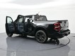 2026 Ford Maverick Lobo Standard thumbnail image 27