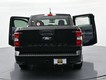 2026 Ford Maverick Lobo Standard thumbnail image 29