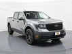2026 Ford Maverick XLT thumbnail image 04