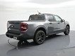 2026 Ford Maverick XLT thumbnail image 06