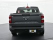 2026 Ford Maverick XLT thumbnail image 07