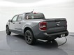 2026 Ford Maverick XLT thumbnail image 08