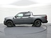 2026 Ford Maverick XLT thumbnail image 09