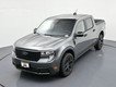 2026 Ford Maverick XLT thumbnail image 19