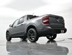 2026 Ford Maverick XLT thumbnail image 21