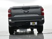 2026 Ford Maverick XLT thumbnail image 22