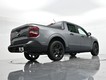 2026 Ford Maverick XLT thumbnail image 23