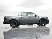 2026 Ford Maverick XLT thumbnail image 24