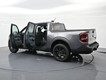 2026 Ford Maverick XLT thumbnail image 26