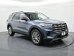2026 Ford Explorer Active thumbnail image 04