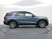2026 Ford Explorer Active thumbnail image 05