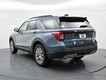 2026 Ford Explorer Active thumbnail image 08