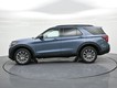 2026 Ford Explorer Active thumbnail image 09