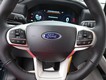 2026 Ford Explorer Active thumbnail image 14