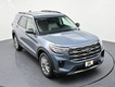 2026 Ford Explorer Active thumbnail image 20