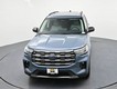 2026 Ford Explorer Active thumbnail image 21
