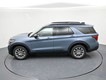 2026 Ford Explorer Active thumbnail image 23