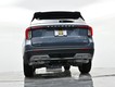 2026 Ford Explorer Active thumbnail image 25