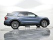 2026 Ford Explorer Active thumbnail image 27