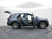 2026 Ford Explorer Active thumbnail image 28