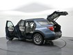 2026 Ford Explorer Active thumbnail image 29