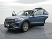 2026 Ford Explorer Active thumbnail image 30