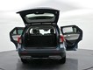 2026 Ford Explorer Active thumbnail image 31