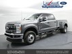 2025 Ford Super Duty F-350 DRW XLT thumbnail image 01