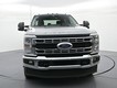 2025 Ford Super Duty F-350 DRW XLT thumbnail image 03