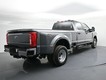 2025 Ford Super Duty F-350 DRW XLT thumbnail image 06