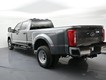 2025 Ford Super Duty F-350 DRW XLT thumbnail image 08