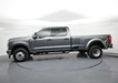 2025 Ford Super Duty F-350 DRW XLT thumbnail image 09