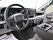 2025 Ford Super Duty F-350 DRW XLT thumbnail image 16