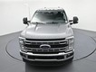 2025 Ford Super Duty F-350 DRW XLT thumbnail image 18