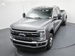 2025 Ford Super Duty F-350 DRW XLT thumbnail image 19