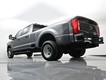 2025 Ford Super Duty F-350 DRW XLT thumbnail image 21