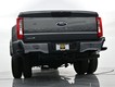 2025 Ford Super Duty F-350 DRW XLT thumbnail image 22