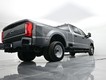 2025 Ford Super Duty F-350 DRW XLT thumbnail image 23