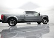 2025 Ford Super Duty F-350 DRW XLT thumbnail image 24